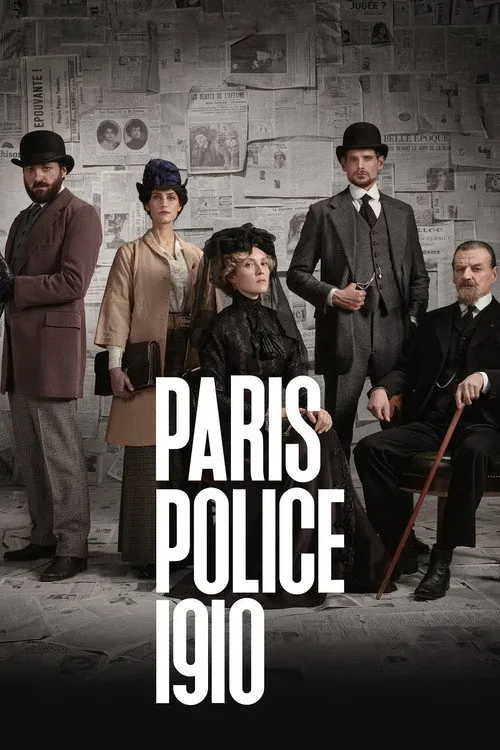 Season 1